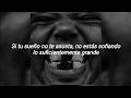 Kanye West Ft Nine Vicious - THIS A MUST [Sub. Español]