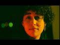 SALMA x @MEGBEATZ  - DOWN (Official Music Video)