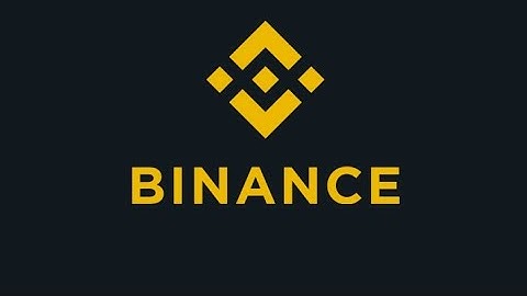 Binance P2P Express Option: Sell and Buy Coin with Zero Fee & Fast