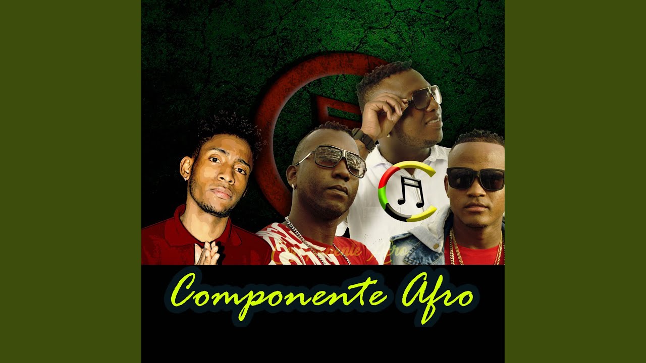 Mucho Cash Mucho Money