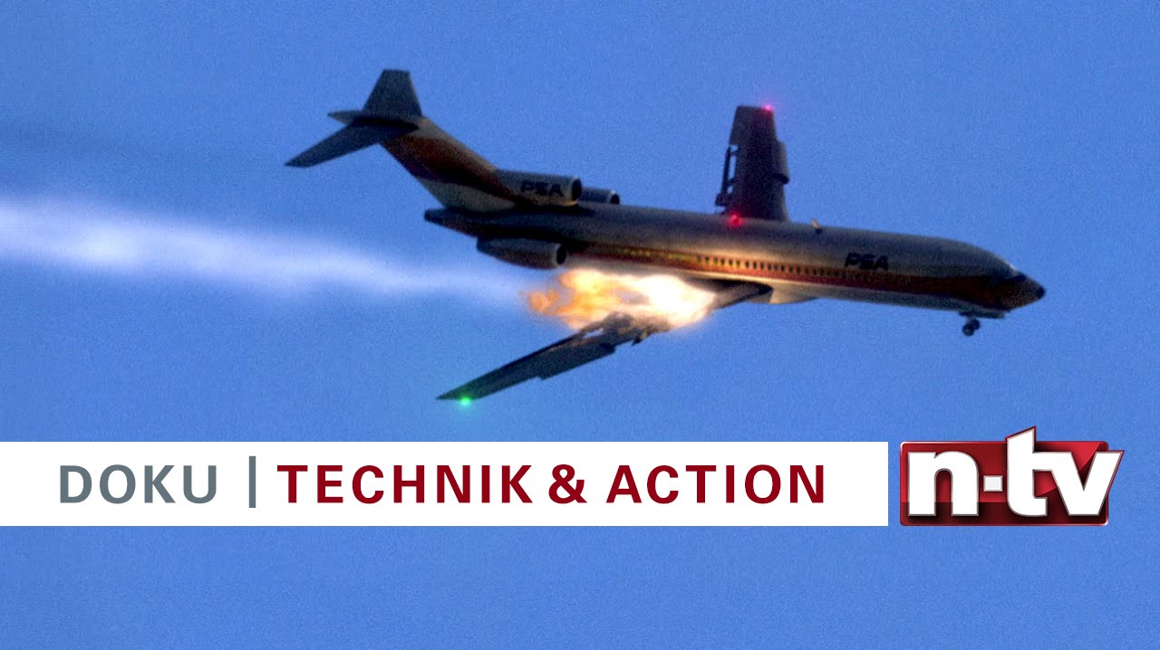 Flugzeugkatastrophen Flugzeugkatastrophen