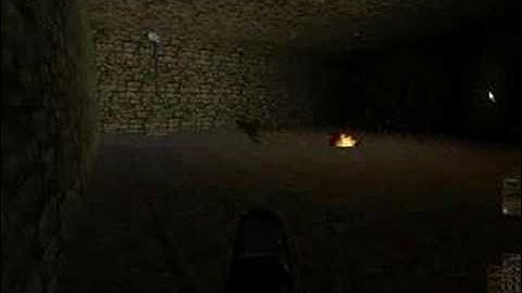 quake mega tf team fortress 2fort5