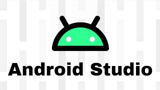 Установка Android Studio на Windows