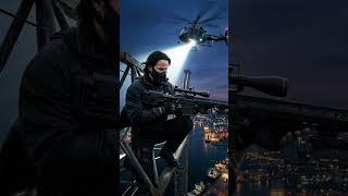 THE TRANSPORTER 5 - Official Trailer [4K] | Starring Jason Statham &amp; Keanu Reeves (2026)