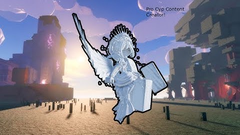 Interviewing A Pro Choose your Power Roblox Content Creator!