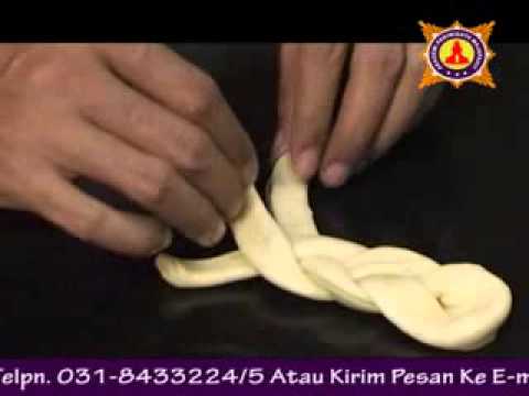 praktek-resep-membuat-srikaya-bun.-info-dvd-tutorial-hub-031-8433224