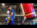 2018 vasyl lomachenko  training motivation highlights