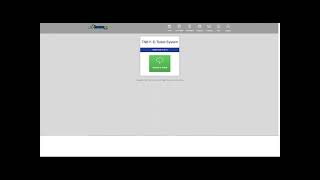 WK&T 811 Tutorial for Tennessee Residents screenshot 1