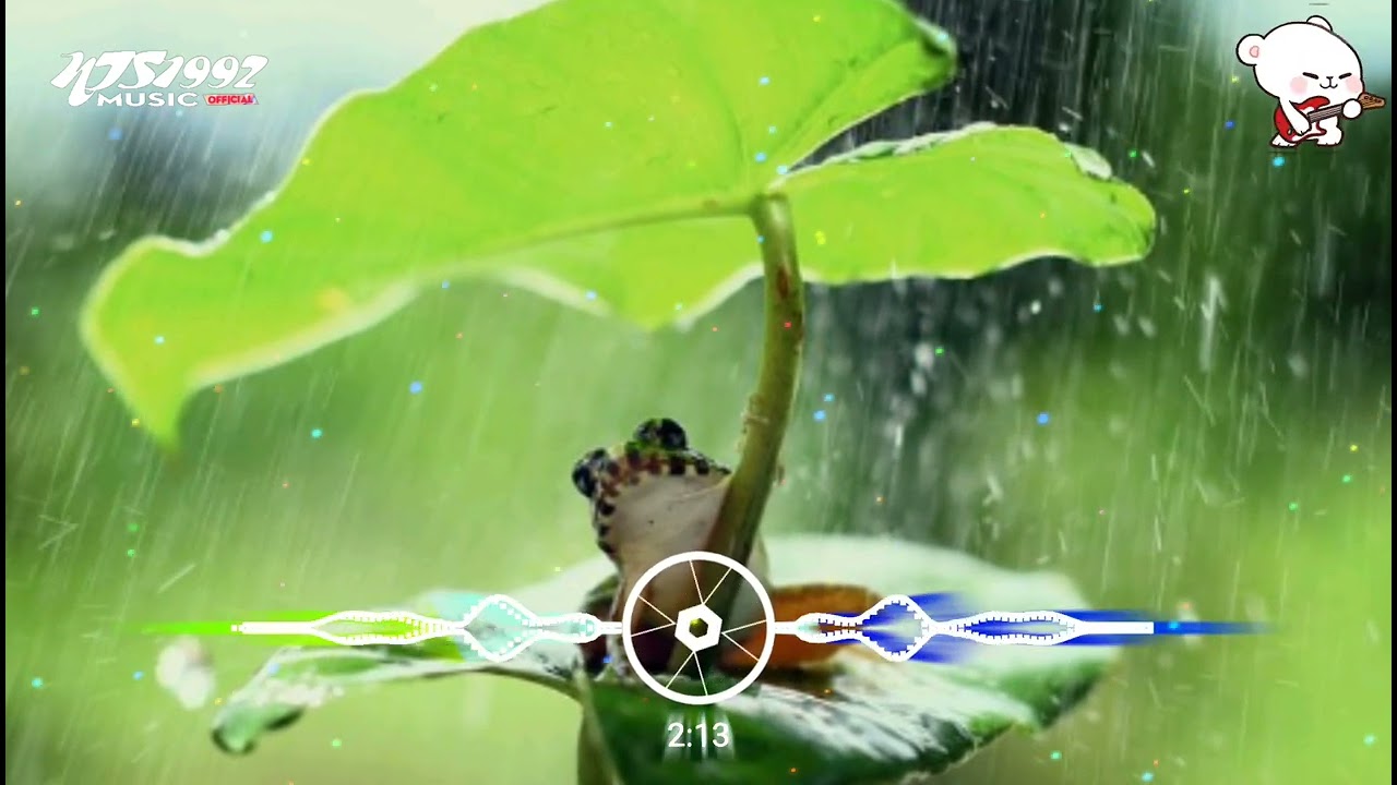 Suab nkauj kho siab tawm tshiab 2023 😭🥺