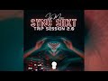 Jay music  sync shxt trip sessions 20