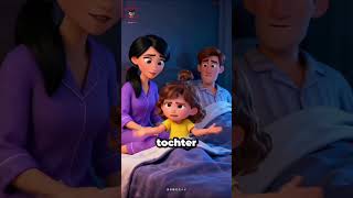 Bruder Sabbert Im Schlaf Und Riecht Schlecht 😲