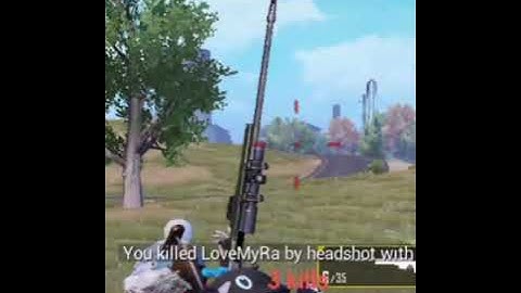 This was my first ever tried montage when I used filmora.( turned into mnn bharya 2.0)