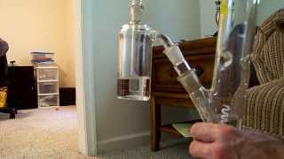 BONG HIT101