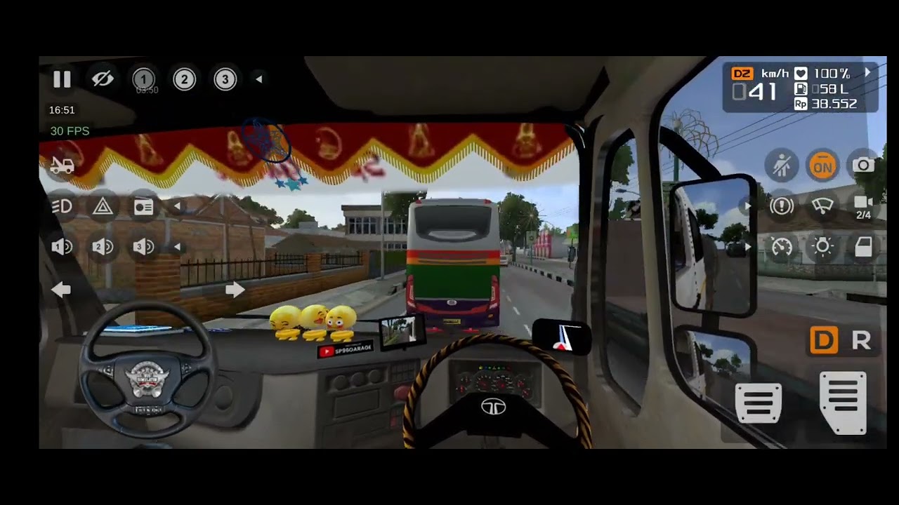 Hi gayja Vishal Gaming ka YT 🫡🫡😱😈😈