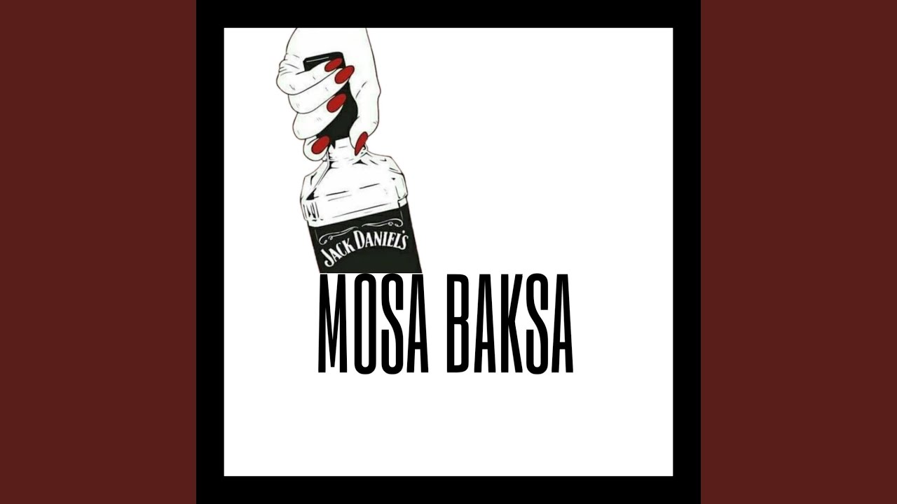 Mosa Baksa