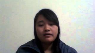 Capture 20141217 5