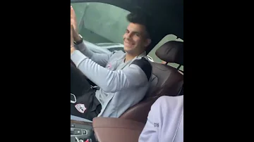 روقان أحمد سيد زيزو 
