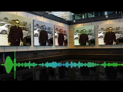 Ankaralı Turgut - Aha Kapı Dinle mp3 indir