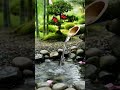 Morning Relaxing Music For Children - Childhood Memories (Hayfield)
