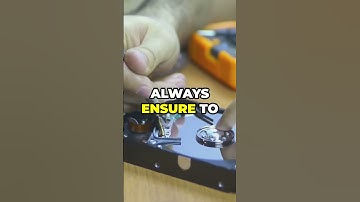 CompTIA Linux+: Troubleshooting - Given a scenario, analyze and troubleshoot storage issues