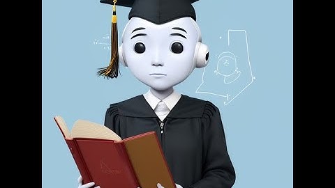 Unraveling the Mysteries of Artificial Intelligence: A Comprehensive Guide| Learn AI with AI