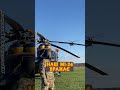 😍Вау! Неймовірно гарні кадри #shorts