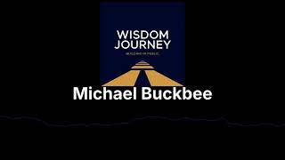 How to Win High-Intent Traffic in the Age of AI Search—Michael Buckbee | Ep 118