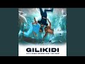 GILIKIDI GILIKIDI