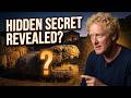 I Tested Paracas Skull DNA, and It Changed Everything | Brien Foerster