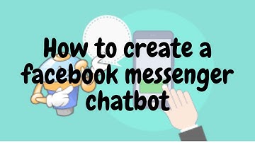 How to create Facebook messenger chatbot with manychat||Facebook messenger chatbot live class video