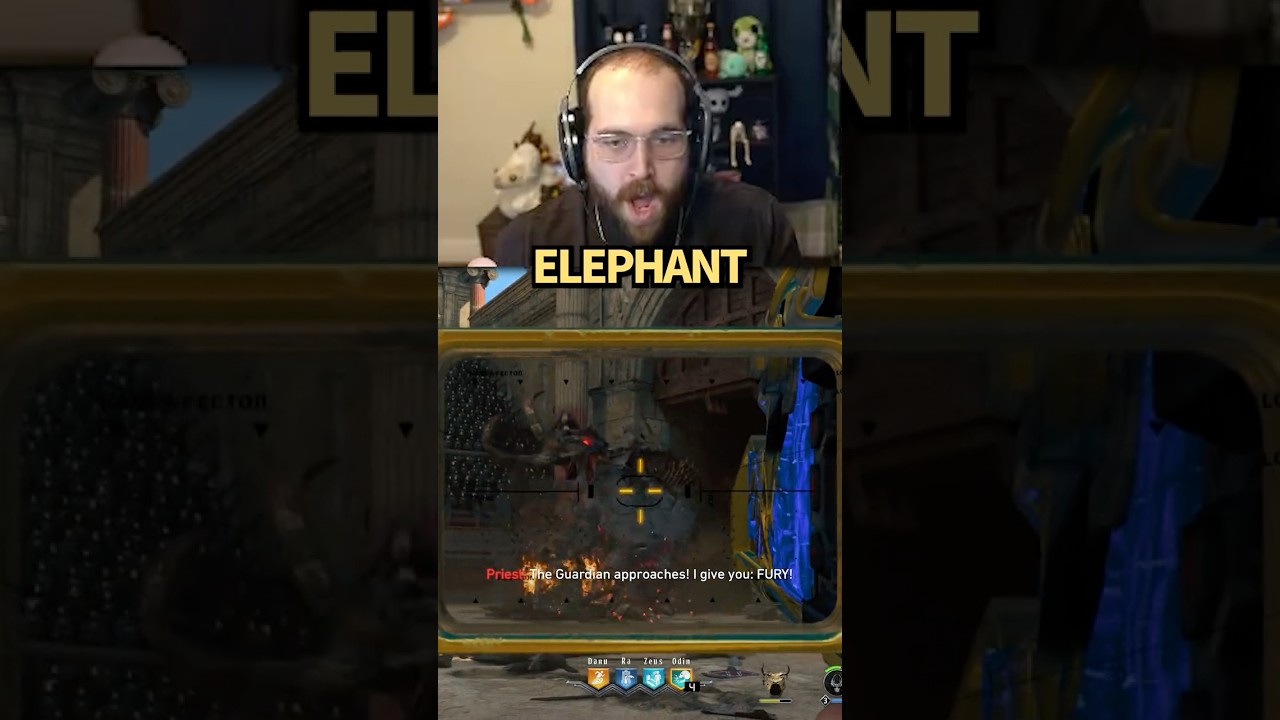 WE SOLVED THE IX ZOMBIES EASTER EGG BLIND! 😲