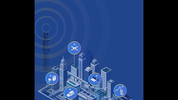 Fully Automated 5G Core Orchestration and Closed Loop Automation Demo