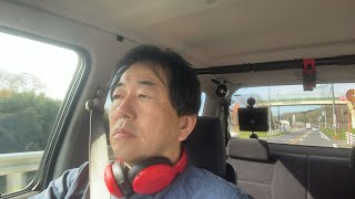 【通勤LIVE】なんかtemu動画 変やで