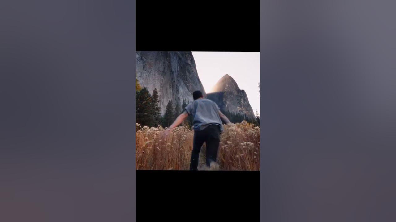 Kids by MGMT #song#nature#20s#memories#trending