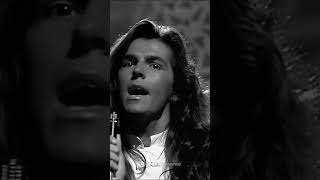 𝓑𝓻𝓸𝓽𝓱𝓮𝓻 𝓛𝓸𝓾𝓲𝓮 𝓐𝓬𝓪𝓹𝓮𝓵𝓵𝓪