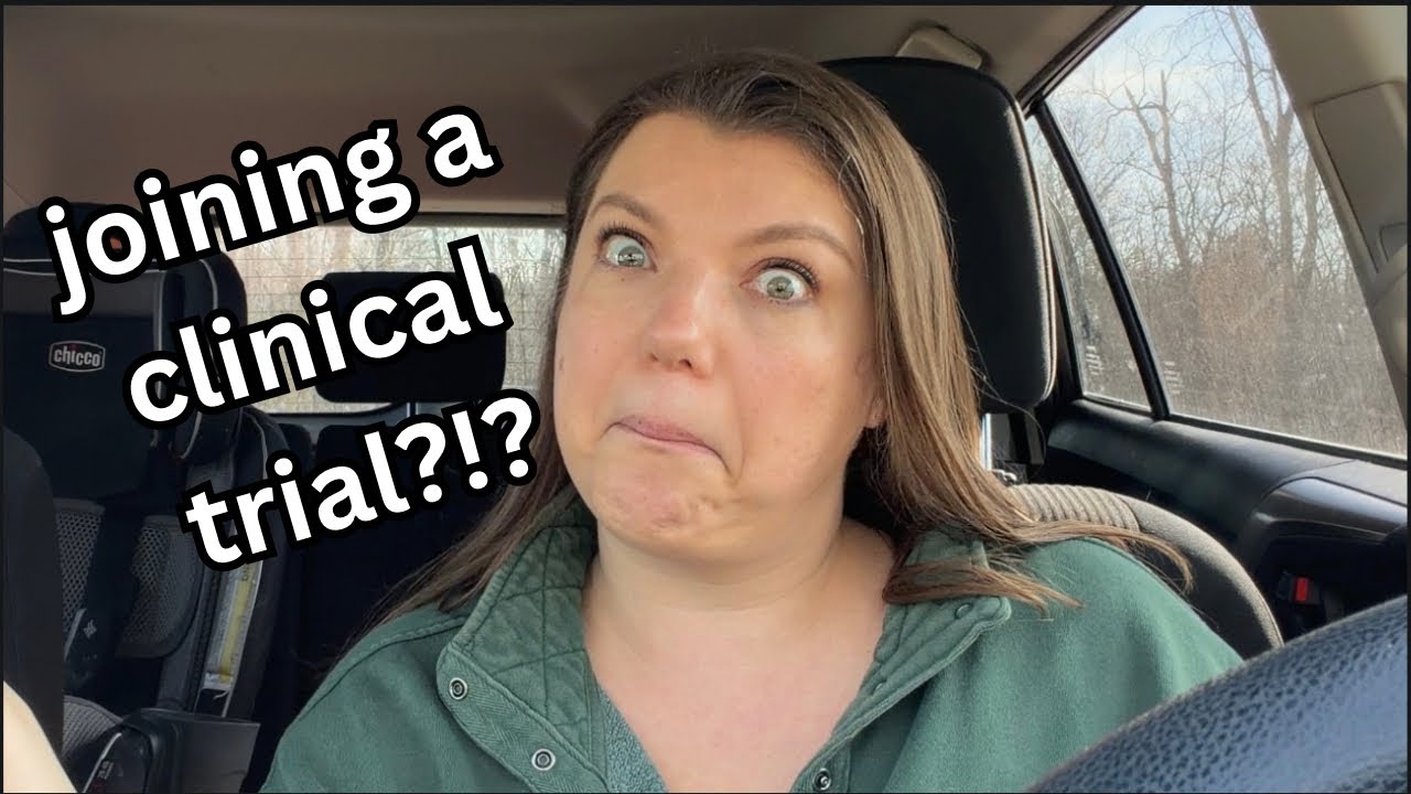 9 WEEKS on Tirzepatide 2.5mg | Weigh In, Titration Dilemma, and MORE!