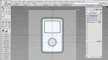 23 Prepare dial sketch canvas image