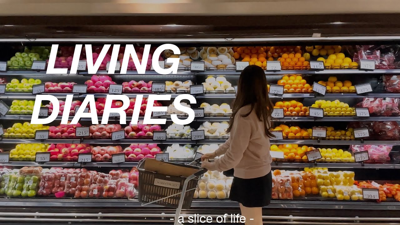 Living Diaries🔅Simple Life, New Samsung S24 Ultra , Cooking, Grocery, Unboxing | Philippines