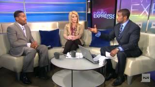 Jodi Arias trial: What happens if there's a mistrial?