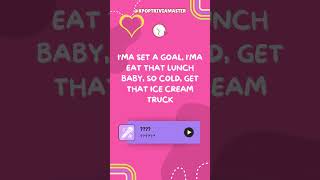 Podrás adivinar la canción del grupo por la letra?🤔 Tienes 10 seg! #triviagame #kpop #Trivia #fyp