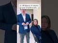 Не платите за плохую стрижку!
