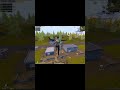 Worst mement ever 🤣😅 Dont forget to subscribe