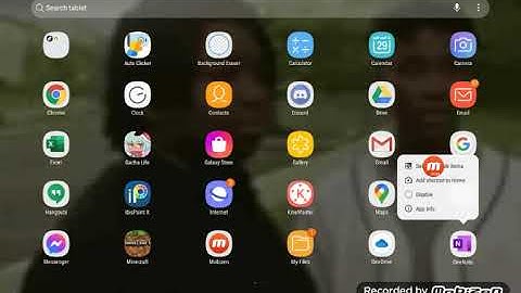 How to play slither.io on samsung without actually downloading it