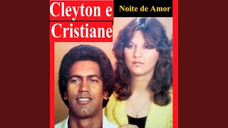 Nosso Caso