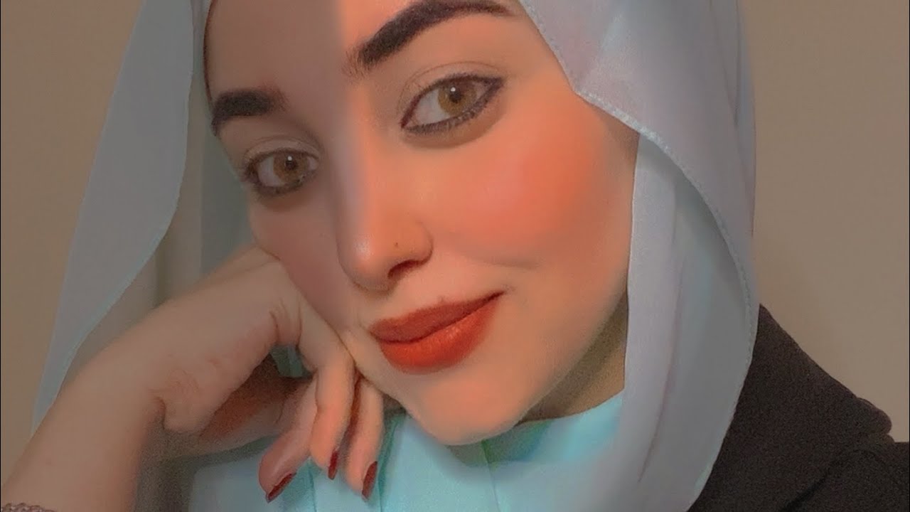 خانتني مع صاحب عمري وانا مش عاوز اسيبها؟!!🫣🤷‍♀️