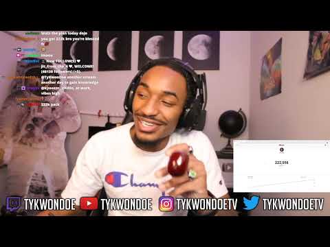 Debate Strategies, Fallacies, Young Don Reaction, UDY Reaction & More Episode cover