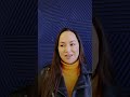CKEditor 5: Professionalism and Innovation | Q&A with Marta Stryżko #coding #programming #rte