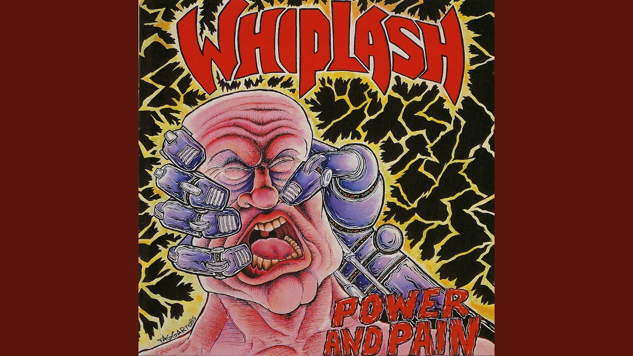 Ver Nailed to the Cross no YouTube Ver Nailed to the Cross no YouTube