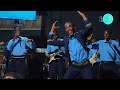Tongai Moyo Hit Songs achidzorerwa wire nePolice Band vahombe ava ma1 aya 2024💥💥🎸