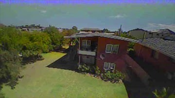 #BETAFPV 65S lite,  first flight wiht this fast n funky flyer #fpv #drones #tinywhoop